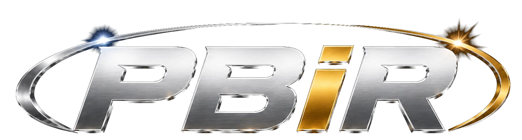 PBiR — Sports Betting Intelligence AI